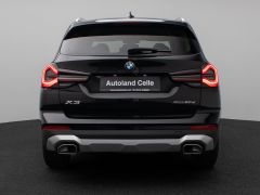 Foto Nummer 8: BMW X3