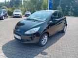 Ford Ka 1,2i 8V Cool & Sound Edition - gebrauchte Ford Ka/Ka+ aus dem Jahr 2015
