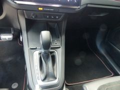 FORD Puma ST-Line X