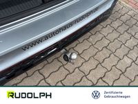Volkswagen Tiguan - Vorschau Bild 18