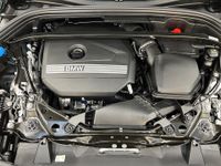 BMW X1 - Vorschau Bild 16
