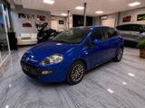Fiat Punto Evo 1.4 5 porte S&S Dualogic Dynamic  - Fiat Punto Evo: 1.4
