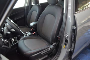 MINI Countryman SE (Cooper) - 9