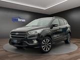 Ford Kuga 4x4 ST-Line BI-XENON°KAMERA°NAVI°T.LEDER - Ford Kuga: Allradantrieb