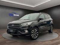 Ford Kuga 4x4 ST-Line BI-XENON°KAMERA°NAVI°T.LEDER