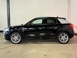 Audi Q2 35 TFSI S tronic sport/ AHK / LED  - Audi Q2 in Duisburg