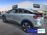 Citroën C4 1.2 PureTech 130 Max Aut. LED, NAVI - Citroën C4 mit Benzin-Antrieb