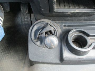 Ford F 150 - 8