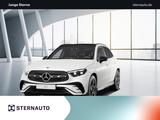 Mercedes-Benz GLC 300 4M AMG Premium Airmatic Burmester Pano - Mercedes-Benz GLC 300 in Leipzig