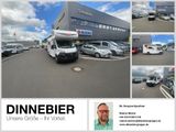 Challenger C 194 START EDITION ZUBEHÖR+CONNECT+SMART PAKET - Challenger Etagenbett