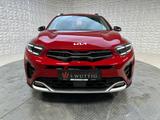 Kia Stonic 1.0 T-GDI OPF Mild Hybrid DCT7 GT Line - gebrauchte Kia Stonic aus dem Jahr 2022