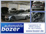 BMW 218 Gran Coupe 218i MSport MSportsitze,NP:56.300 - BMW: 300i