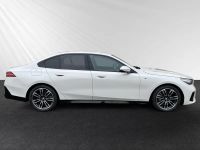 BMW 540 - Vorschau Bild 2
