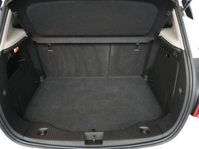 Mokka X 120 JAHRE+NAVI+RÜCKFAHRKAMERA+SITZ-/LENK