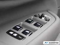 Volvo XC90 - Vorschau Bild 9