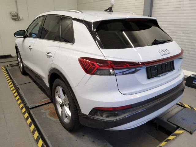 Audi Q4 e-tron - Bild 5