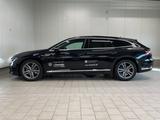 Volkswagen Arteon Shooting Brake R-Line 2.0 TDI DSG AHK PAN - Volkswagen Arteon in Rostock