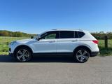 Seat Tarraco 2.0 TSI 140kW Xcellence 4Drive DSG X... - Seat Tarraco Gebrauchtwagen in Dortmund