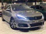 Peugeot 308 Allure AUTOMATIK*NAVI*KAMERA*PDC*KEYLESS - Peugeot 308 in Wiesbaden