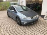 Honda Civic FK3 RHD ! - Honda Accord: R