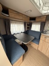 HYMER / ERIBA / HYMERCAR Eriba Feeling 470  - Angebote entsprechen deinen Suchkriterien