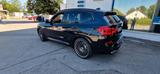 ALPINA XD3 3.0 -Park-Drive Ass. AHK Harman Kardon - ALPINA aus 2021