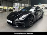 Porsche Panamera 4S E-Hybrid SportDesign Massagesitze - Porsche Panamera in Bielefeld