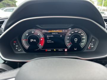 Audi Q3 - 7