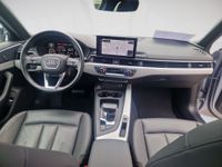 Audi A4 - Vorschau Bild 11