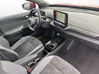 Volkswagen ID.5 - Vorschau Bild 6