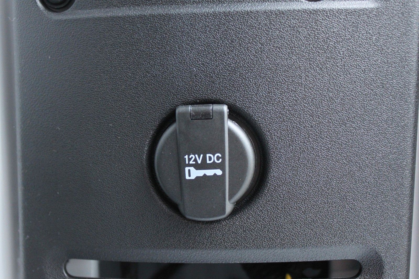 Fahrzeugabbildung Fiat Ducato Kasten Maxi L4H2  Maxi