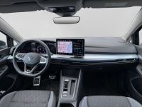 Volkswagen Golf - Vorschau Bild 6