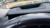 BMW 320d xDrive/Head Up/Kamera/Sportsitze/Widescreen - Thumbnail 15