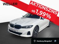 BMW 318 - Vorschau Bild 1