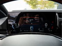 Ford Puma - Vorschau Bild 19