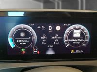 Volkswagen Tiguan - Vorschau Bild 12