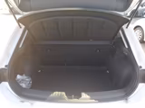 Seat LEON STYLE EDITION 1.5 ETSI DSG SITZHEIZ. NAVI  - : Allradantrieb, Automatik