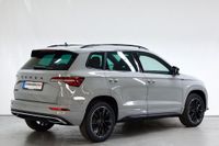 Skoda Karoq - Vorschau Bild 3
