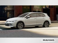 Volkswagen Golf - Vorschau Bild 6