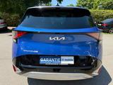 Kia Sportage Spirit 1.6 T-GDI Mild Hybr~AUT~Pano~360 - gebrauchte Kia Sportage aus dem Jahr 2023