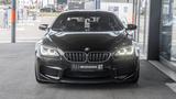 BMW M6 COMPETITION *360*CARBON*B&O*HUD*SOFTCLOSE* - BMW M6: Limousine