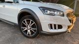 Peugeot 508 RXH Hybrid4 SW 2.0 Allure HDI160 - Peugeot 508 in Stuttgart