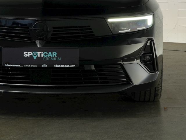 Astra L ST GS CDTI AT+AHK+LED MATRIX+PANORAMA+NA