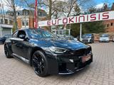 BMW M2 Coupe Aut.*HuD*eSD*DiG-Cockpit*LEDER*H/K*KAM* - BMW M2 in Köln