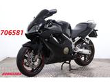 Honda CBR 600F Dominator - Offers