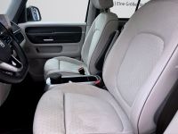 Volkswagen ID. Buzz - Vorschau Bild 9