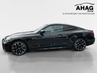 BMW 430 - Vorschau Bild 6