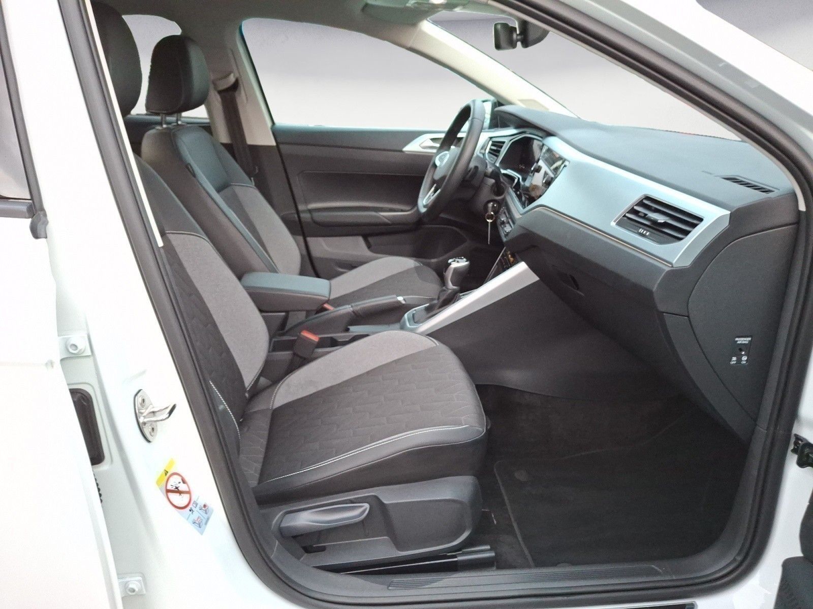 Volkswagen Polo - Bild 9