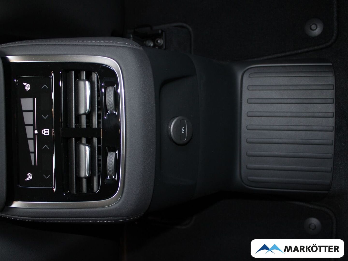 Volvo XC90 - Bild 16