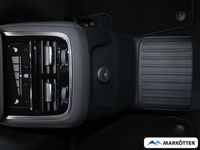 Volvo XC90 - Vorschau Bild 16